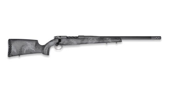 mkvlw849d-1.jpg WEATHERBY MARK V LIVE WILD CF 308WIN 20"