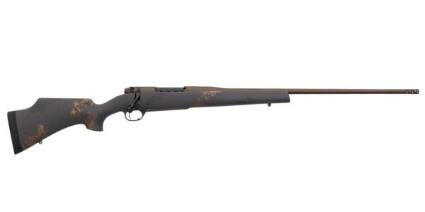 mkvultlw9043.jpg WEATHERBY MARK V CAMILLA ULT LWT 240WBY#