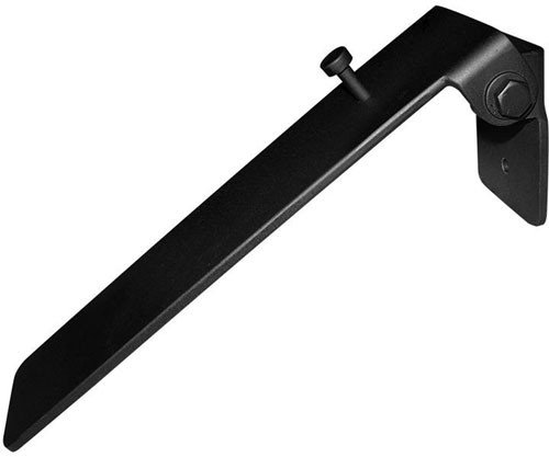 MOUNTAIN MIKE'S ELK POSITIONER