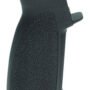 BCM PISTOL GRIP MOD 0 BLACK - FITS AR-15