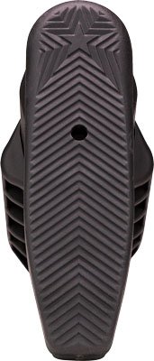 BCM STOCK MOD 0 SOPMOD BLACK - FITS AR-15 MIL-SPEC