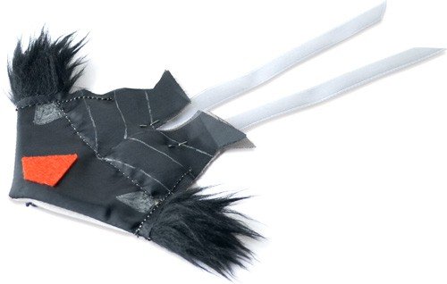 mpdecoy_bird.jpg WESTERN RIVERS DECOY - MANTIS PRO