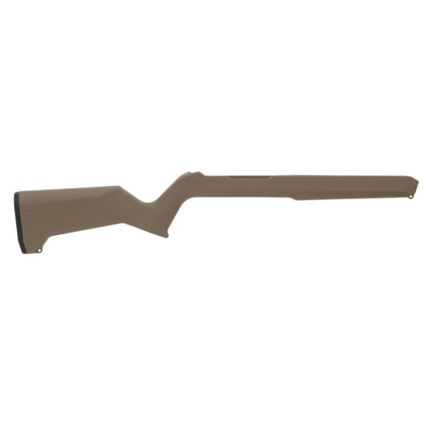 mpimag1428fde3d0a.jpg MAGPUL MOE X-22 STK 10/22 FDE