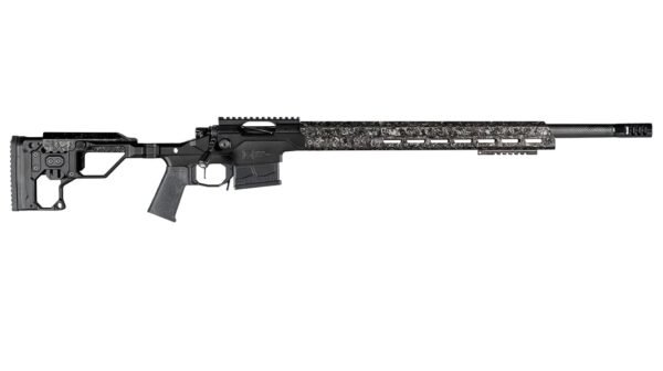 mprblk8d77.jpg CHRISTENSEN ARMS MPR 308WIN CHASSIS BLK 24" MB