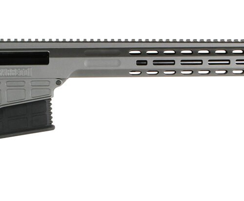 BARRETT FIREARMS SMR 300PRC TUNG 26" FIXED STK