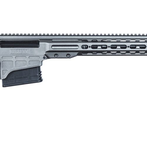BARRETT FIREARMS MRAD 338LAP TUNG 26" 10+1 MLOK
