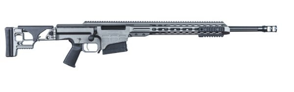 mradtung2bbe.jpg BARRETT FIREARMS MRAD 338LAP TUNG 26" 10+1 MLOK