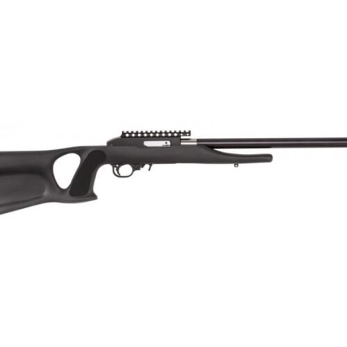 mrssat22ut6ed1-1 MAGNUM RESEARCH MLR-1722 22LR ULTRA THBL 18"