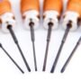 ms6_tips.jpg GRACE USA SCREWDRIVER SET - MICRO SET OF 6