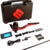 MAGNETOSPEED V3 CHRONOGRAPH - BARREL MOUNT W/HARDCASE