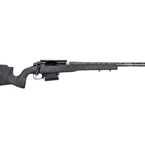 mtrgrnt7bc8-2 PROOF RESEARCH ELEVATION MTR 308WIN GRNT 20"