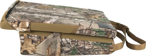 NEP SEAT THE WEDGE SELF- - SUPPORT TURKEY/DEER RT-EDGE