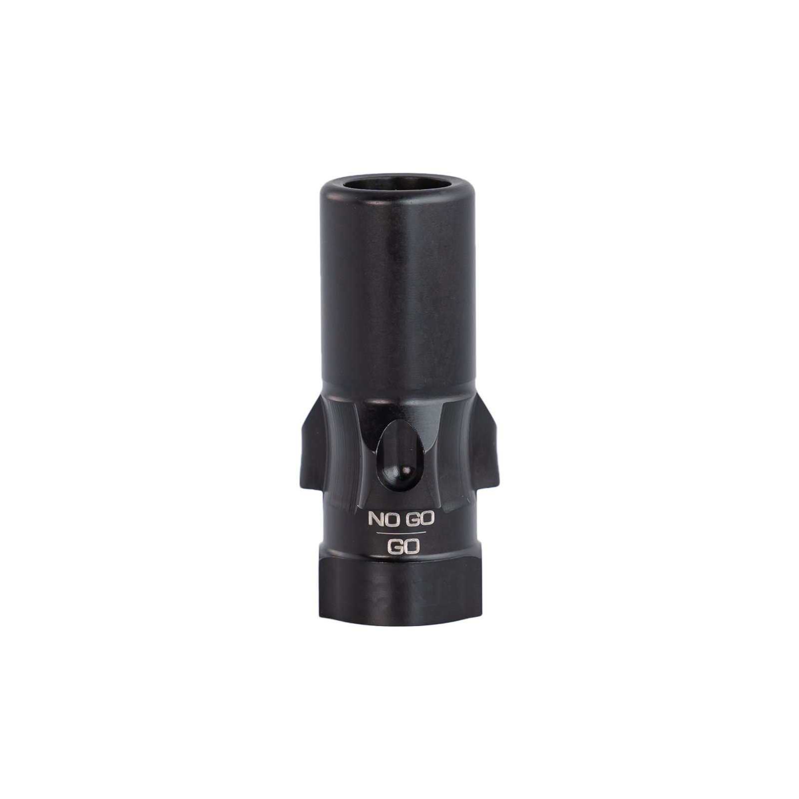 oa0030051.jpg RUGGED SUPPRESSORS OBSIDIAN45 3 LUG ADAPT 9/16X24