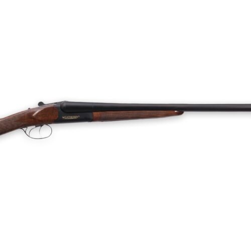 orionsxs936f.jpg WEATHERBY ORION SXS 410/28 BL/WD 3"