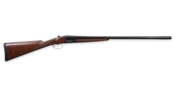 orionsxs936f.jpg WEATHERBY ORION SXS 410/28 BL/WD 3"