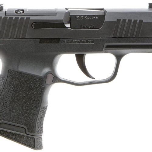 ornse400.jpg SIG SAUER P365 9MM NIT 10+1 XRAY OR