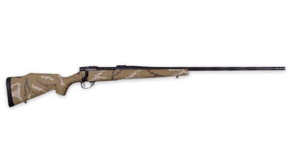 outfitter30b5-3.jpg WEATHERBY VANGUARD OUTFITTER 243WIN 22"