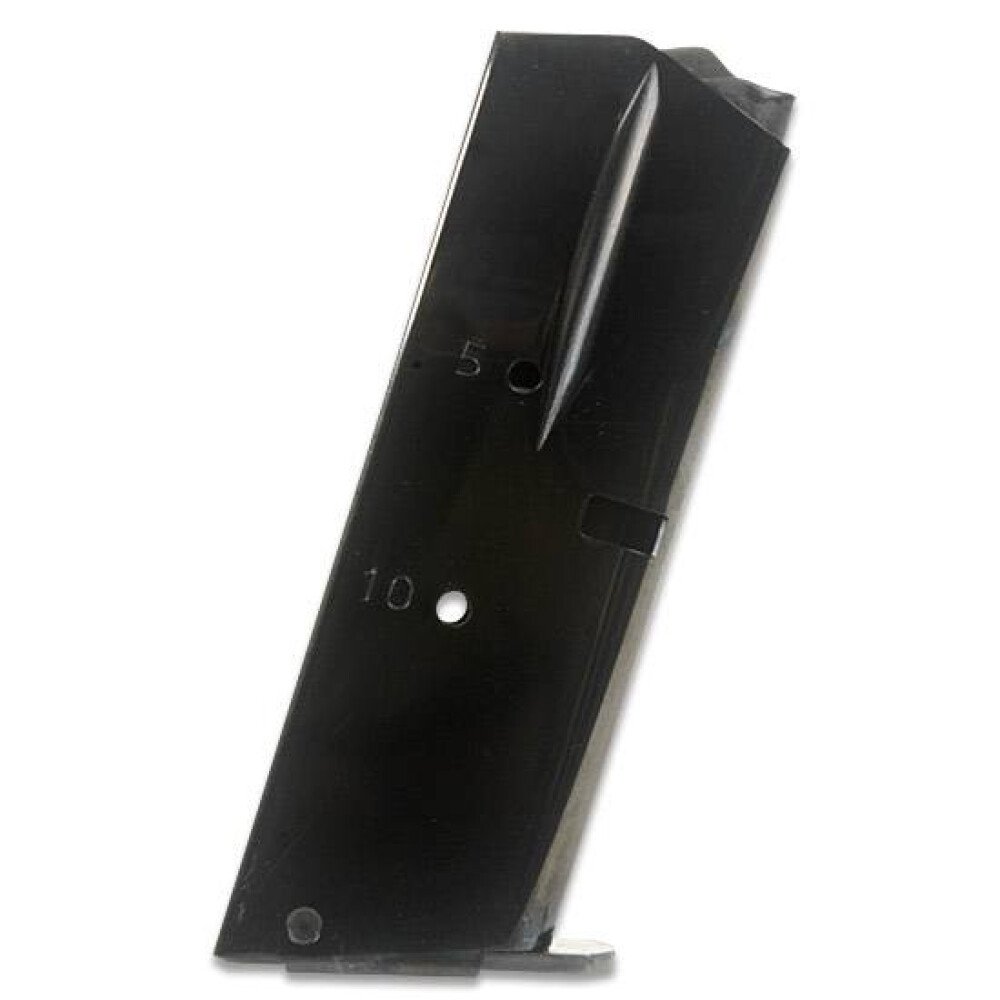 p11366f85.jpg KELTEC P-11 MAGAZINE 9MM 10RD