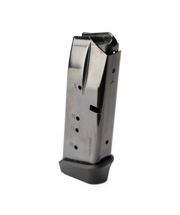 p151400e47a.jpg KELTEC P15 MAGAZINE 9MM 15RD