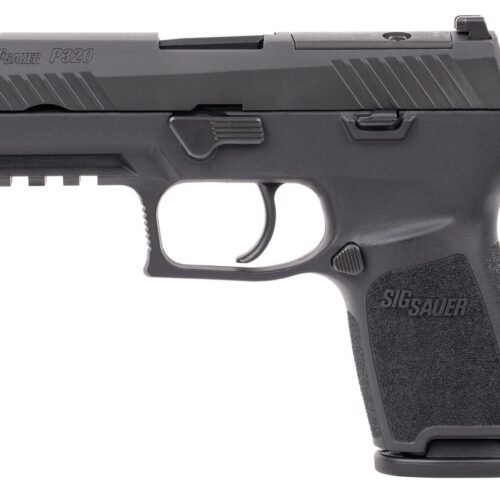 p320c9bssp0e41.jpg SIG SAUER P320 CMPCT 9MM NIT 10+1 OR MA