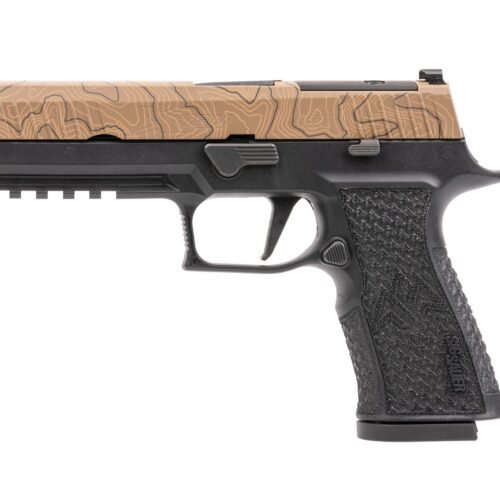 p320endure9c2b.jpg SIG SAUER P320 XTEN ENDURE 10MM 5" 15+1