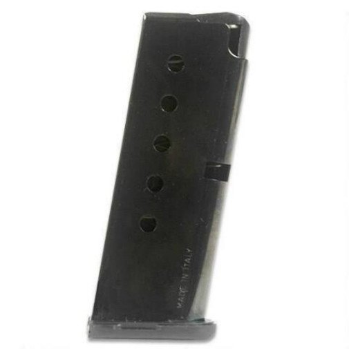 p32362a69.jpg KELTEC P-32 MAGAZINE 32ACP 7 ROUND
