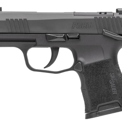 p365ca4411.jpg SIG SAUER P365 9MM NIT 10+1 SIGLOC MS CA