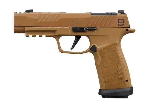 p365dh32b40-1.jpg SIG SAUER P365 DH3 COMP 3.7" OR COY 21+1