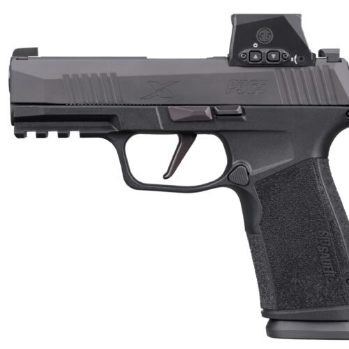 p365xmacroromeofbd5.jpg SIG SAUER P365X-MACRO 9MM 3.7" ROMX 17+1