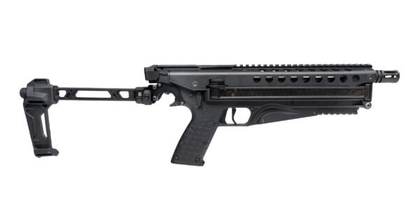 KELTEC P50 DFNDR PISTOL 5.7X28 50+1