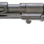 SB TACTICAL BRACE PDW BLACK - INCLUDES BUFFER TUBE