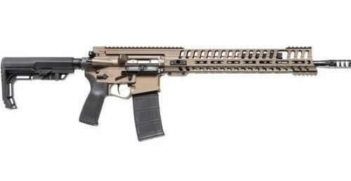 pf011459008.jpg POF USA P-415 EDGE 5.56REM 16.5" BRZ