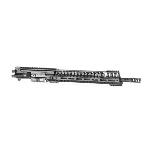 pf012692cea-1.jpg POF USA P-415 EDGE UPPER 300BLK 10.5"