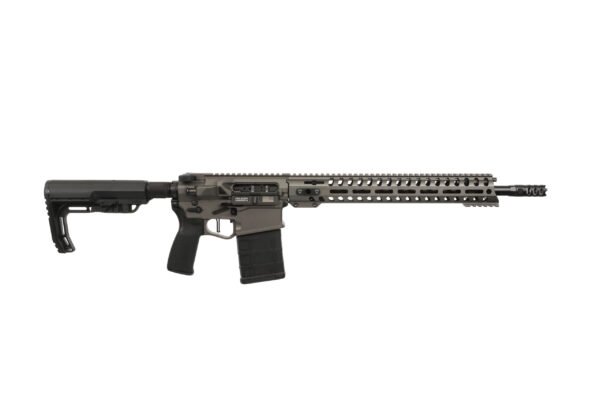 pf01932e286.jpg POF USA REVOLUTION DI 308WIN 16.5" TNG
