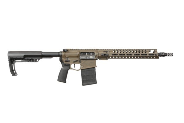 pf020648b34.jpg POF USA ROGUE DI 308WIN 13.75" BRN