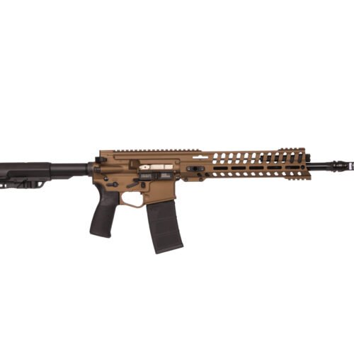 pf021614808.jpg POF USA P-415 EDGE 5.56REM 13.75" BRZ