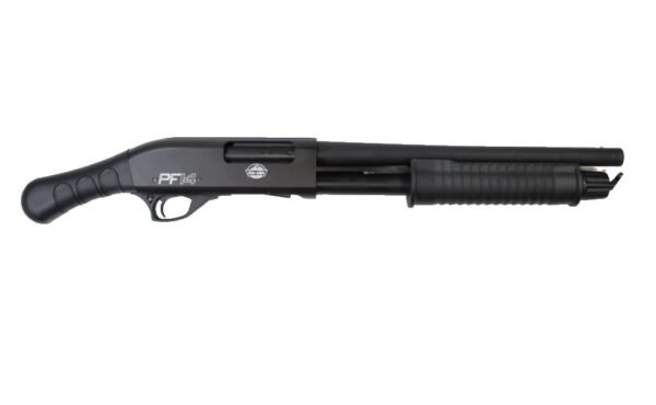 pf145cb7.jpg ROCK ISLAND ARMORY PF14 12/14 3" BLACK #