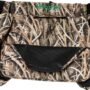 PEREGRINE OUTDOORS UPLAND GAME - BELT 29"-56" WAIST MOSG BLADES