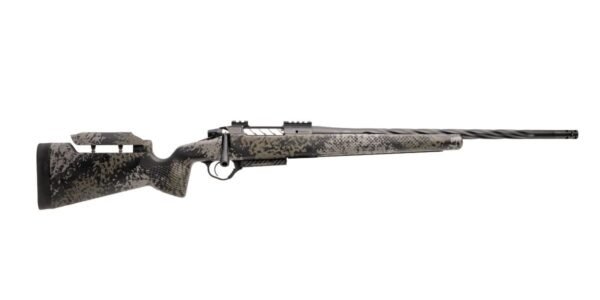 ph3ms92ec.jpg SEEKINS PRECISION PH3 6.5CR MOUNTAIN SHADOW 20"