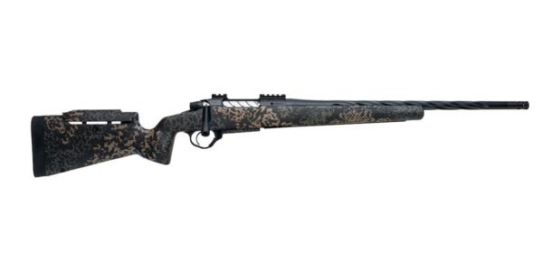 ph3ws05e3-2.jpg SEEKINS PRECISION PH3 300PRC WOODLAND SHADOW 26"