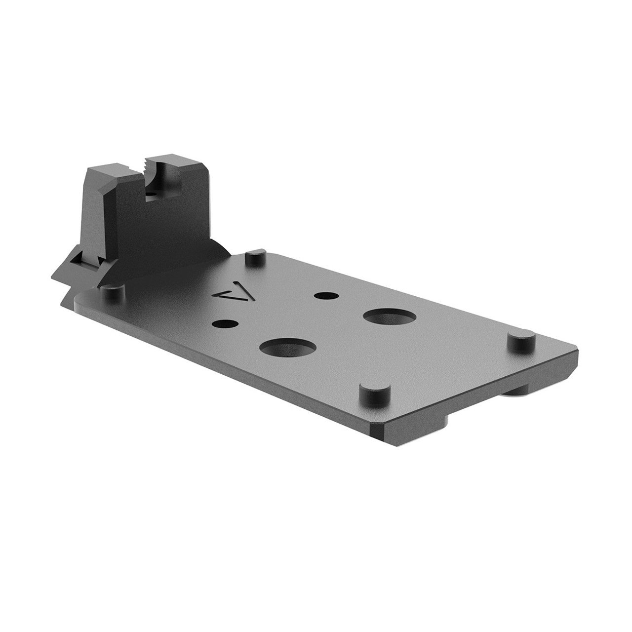 ph5077nb191.jpg SPRINGFIELD ARMORY RMR RED DOT PLATE KIT