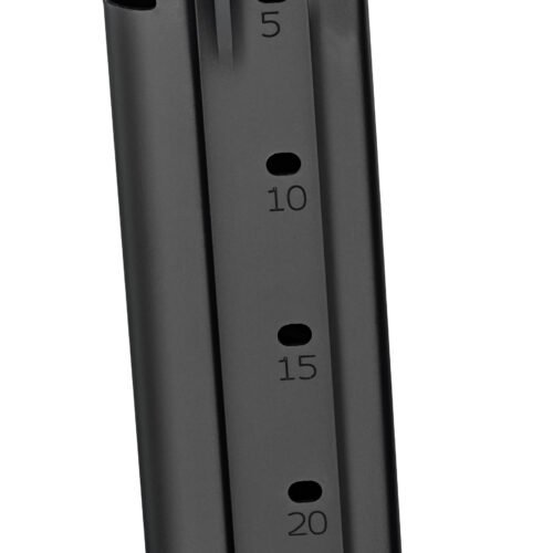 SPRINGFIELD ARMORY MAGAZINE DS PRODIGY 9MM 26RD