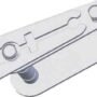pins_together.jpg ELFTMANN TRIGGER PINS SET - ANTI-WALK ANTI-ROTATION
