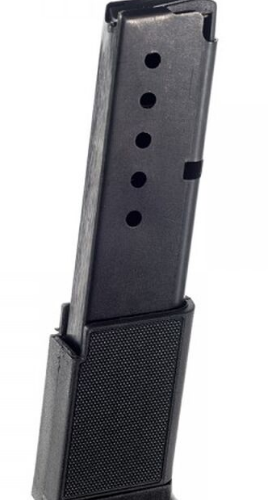 PROMAG RUGER LCP 380ACP 10RD