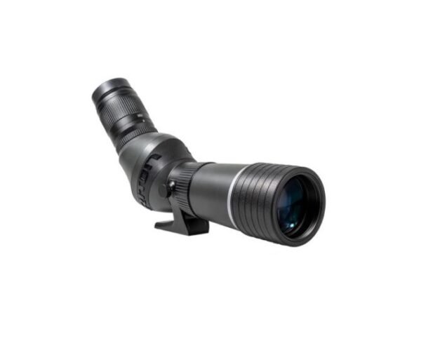 primal5angle3527.jpg RITON OPTICS 5 PRIMAL 15-45X60 ANGLED SCPE