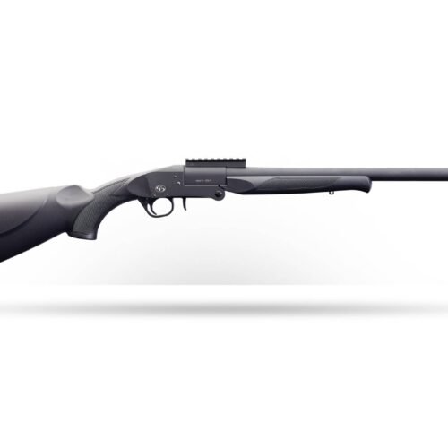 prodottiimmaginiimmagine2127853bd.jpg CHARLES DALY 101 SINGLE TRKY 20/20 BL/SY 3"