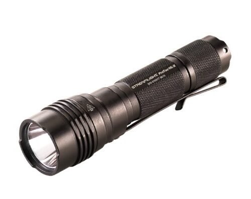 STREAMLIGHT PROTAC HL-X EDC 1,000LM BLK