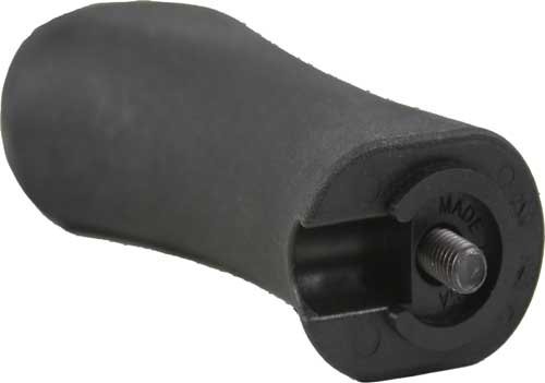 J&E MOSSBERG 500 ERGONOMIC - RAPTER GRIP BLACK