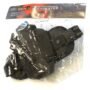 pvch178b_pkg.jpg UTG HOLSTER SPECIAL OPS - TACTICAL LEG HOLSTER BLACK