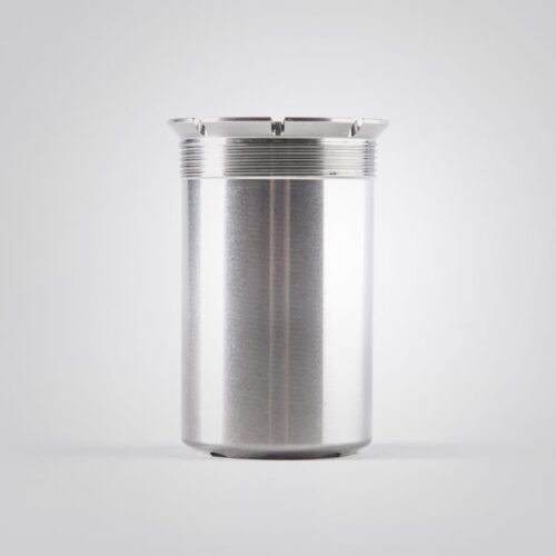 pyrod686.jpg DEAD AIR ARMAMENT PYRO BLAST SHIELD INSERT